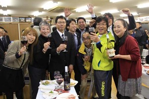 houjinkaibojyore 029.jpg